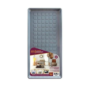 DECO BELLA ÇOK AMAÇLI AYAKKABI TEPSİSİ 50837