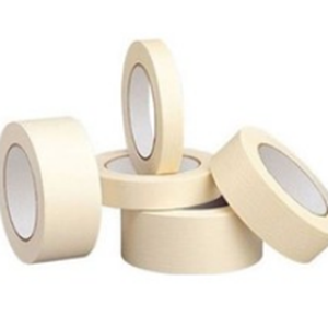 HASBROS KAĞIT BANDI 45MMX20YRD 4179 *6 *36