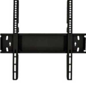 SAMSUNG ASKI APARATI FA-32S