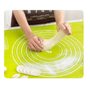 IVORY SİLİKON HAMUR MATI IVO-PST157