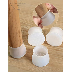 OSKR SİLİKON PABUÇ 12Lİ 718 *600