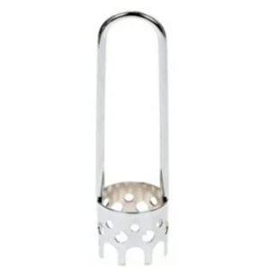 OSKR UZUN DOLMA OYACAK 1147 *480