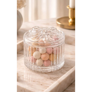 OSKR YUV. FİYONK ŞEKERLİK 1641 *48