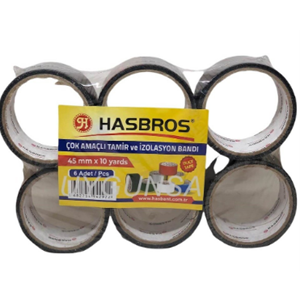 HASBROS TAMİR BANDI 2922 3745 *6