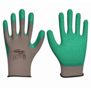 ZİMAK CAMCI ELDİVENİ EL-133 *12