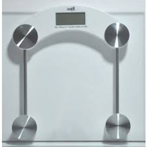 TECHFİT DİJİTAL BASKÜL TF-1051 TF-1052