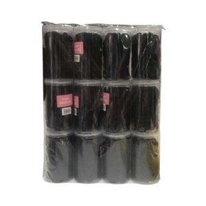 VMAX TOKA VM-108 *12