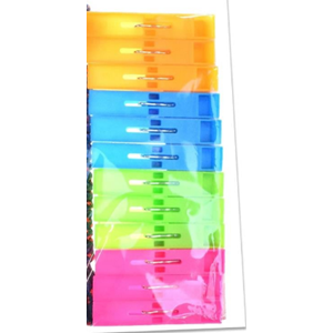 VMAX MANDAL 24LÜ VM-166 *144