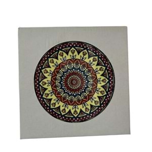 VMAX NİHALE V-603 *60