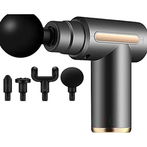 GLR MASAJ ALETİ KH-850