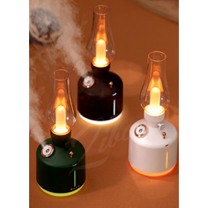 GLR BUHAR MAKİNESİ K03 0231