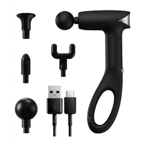 GLR MASAJ ALETİ KH-555