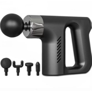 GLR MASAJ ALETİ KH-740