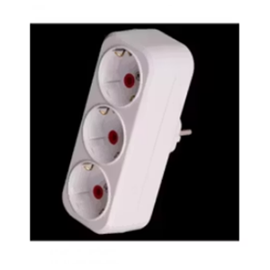 ASEL 3 LÜ DÜZ GOLYAT 2916