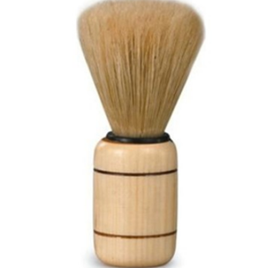 BURAK TAHTA SAKAL FIRÇA B-6027 *6