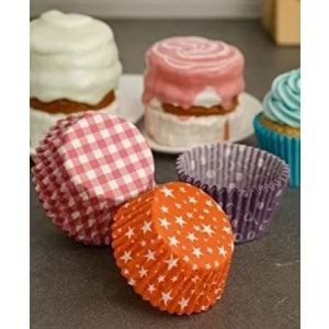 AS HOME 4NO 100LÜ KEK KAPSÜLÜ 455 4554 *12