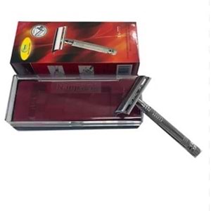 TİMA TRAŞ APARATI TA-777 *6