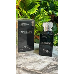 DOSCOPE GABRİNİ 100 ML ERKEK PARFÜM 2652 *12