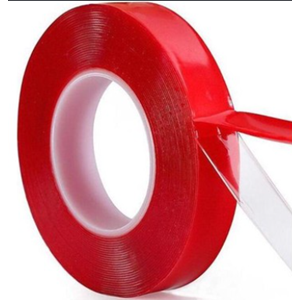 HASBANT ÇİFT TARAFLI BANT HAS0183 3493 *24 *60