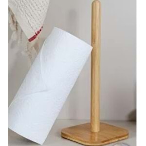 AS HOME KARE KAĞIT HAVLULUK AS-6060