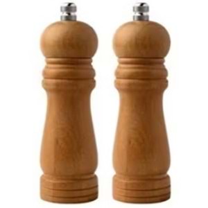 DEMİRHAN AHŞAP DEĞİRMEN KDL50301 *72