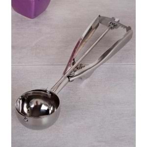 AS HOME DONDURMA KAŞIĞI YS-74 1556