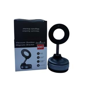 DEMİRHAN TELEFON TUTUCU DMR-3239 K007
