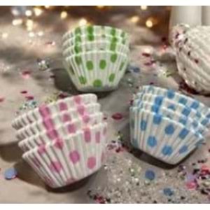 AS HOME KEK KAPSÜLÜ 254 2545 *12