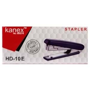 KANEX ZIMBA MAK. HD-10E