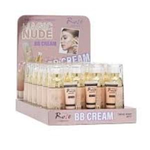 ROSE BB KREM RF8307 *24