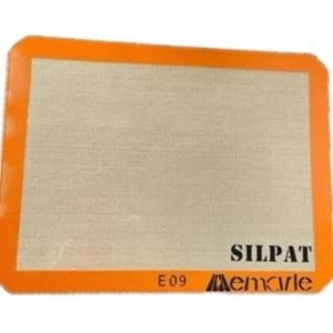 DMR SİLPAT DMR-2021 E09