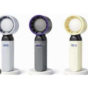 EMKA EL FANI EMKA5629 *144