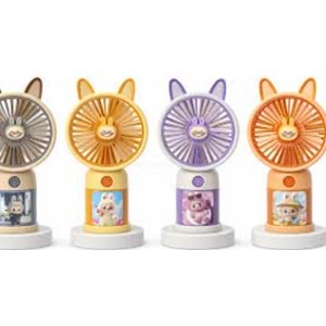 EMKA EL FANI RESİMLİ EMKA5635 *160