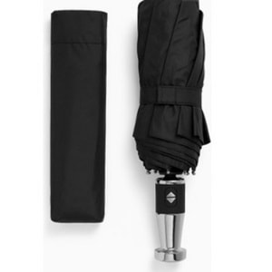 RORO ŞEMSİYE FN-20250006 MN-20250032 *50