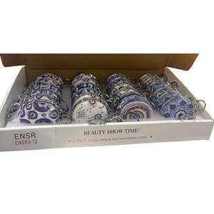 RORO CEP AYNA ENSR3-12 ENSR3-13 *24