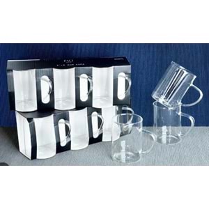 RORO 3LÜ BARDAK MN-20250003 0062 *36