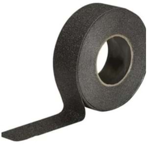 DMAX KAYDIRMAZ BANT 50MM*5MT DMX-4624 *72