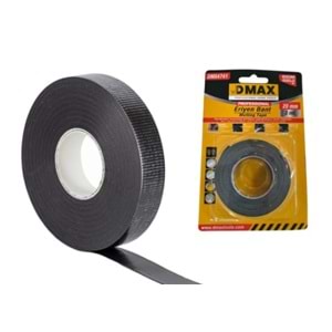 DMAX ERİYEN BANT DMX4699 *288