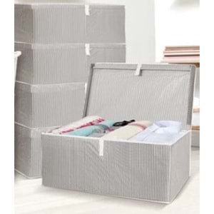 NURTEKS KUTU HURÇ MEGA PLUS KTH-001 1139