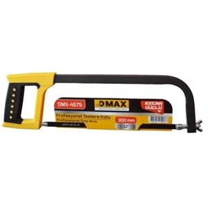 DMAX PROF. TESTERE DMX-4575 *48