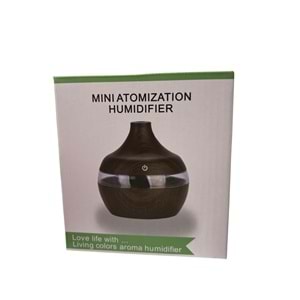 GLR BUHAR MAKİNESİ K49 *60