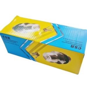 CSR TOPUZ KAPI KOLU 1569