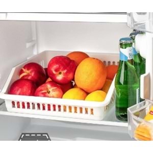 ORGANİZER ÇOK AMAÇLI SEPET ORG-25 *36