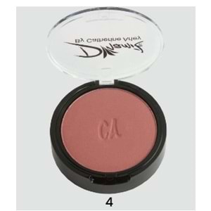 DİNAMİK ALLIK 8102 *24