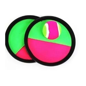 SİMARYO AT TUT 051 0515