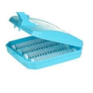 ÜÇPINAR ÜÇLÜ GIRGIR UP-183 *6 *120