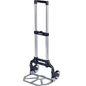 SOR-RO YÜK ARABASI 75 KG 28 NO