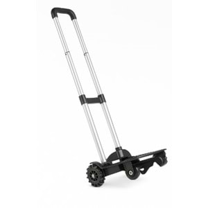 SOR-RO KATLANIR YÜK ARABASI SR-0027 6316