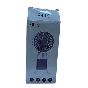 SOR-RO EL FANI SR-0038 6446 *144