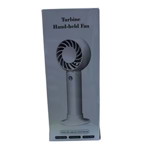 SOR-RO EL FANI SR-0034 6409 *144